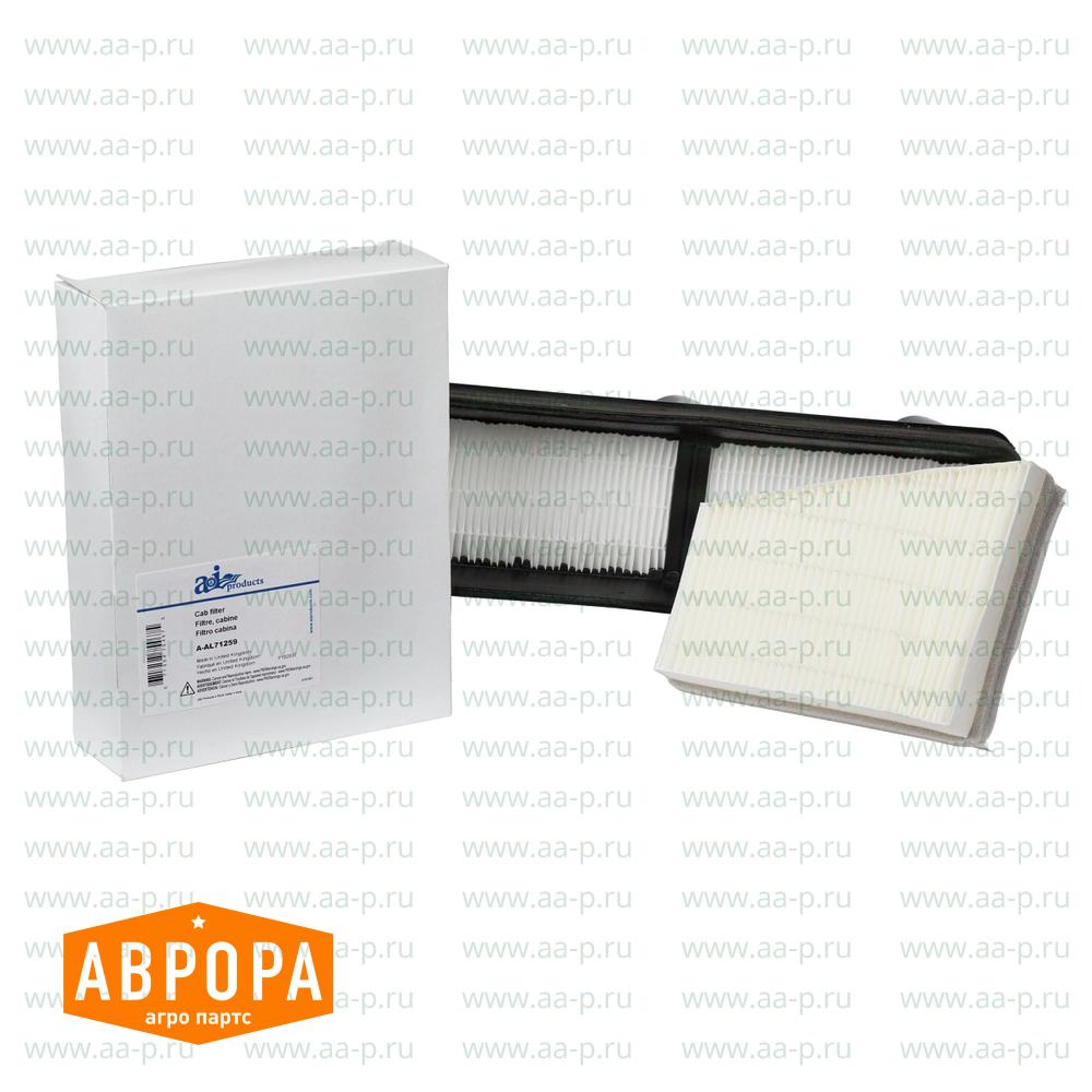 AL71259 ФИЛЬТРУЮЩИЙ  ЭЛЕМЕНТ
